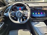 Mercedes-Benz Třídy E 53 AMG Premium+ 4M+ Pano Venti - náhled 7