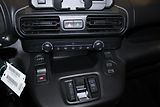 Opel Combo (2025) N1 Edition 1.5 CDTI 96kW L2H1 - náhled 12