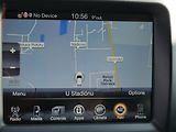 Jeep Cherokee (2014) 2.0 CRD 4x4, ČR, Longitude - náhled 16
