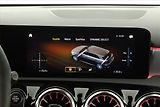 Mercedes-Benz Třídy A (2021) A 45S AMG 4MATIC+ - náhled 17