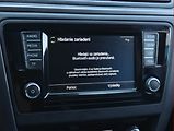 Škoda Rapid (2016) 1.2 TSI, Tempomat - náhled 17