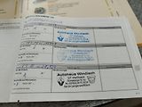 Renault Mégane (2015) 1,6i 81KW klima najeto 99000 - náhled 27