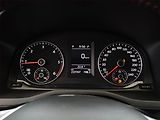 Volkswagen Caddy (2018) Comfortline 2.0 TDI, 5Míst - náhled 8