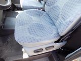 Ford Transit 2,2 TDCI 92 KW MWB 350 TREND - náhled 20