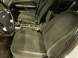 Ford Focus (2006) 1.8TDCi, AC, temp - náhled 9