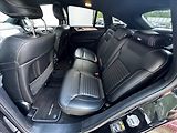 Mercedes-Benz GLE 3,0 kupé-350CDI REZERVACE!! - náhled 11