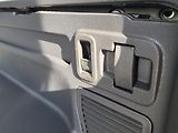 Volkswagen Touran (2026) People 2,0 TDI 110kW - náhled 22