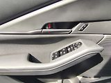Mazda CX-30 (2026) 2.5i CentreLine+Style paket - náhled 9