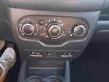 Dacia Dokker (2017) 1.2 TCe, Stepway, po servisu - náhled 19
