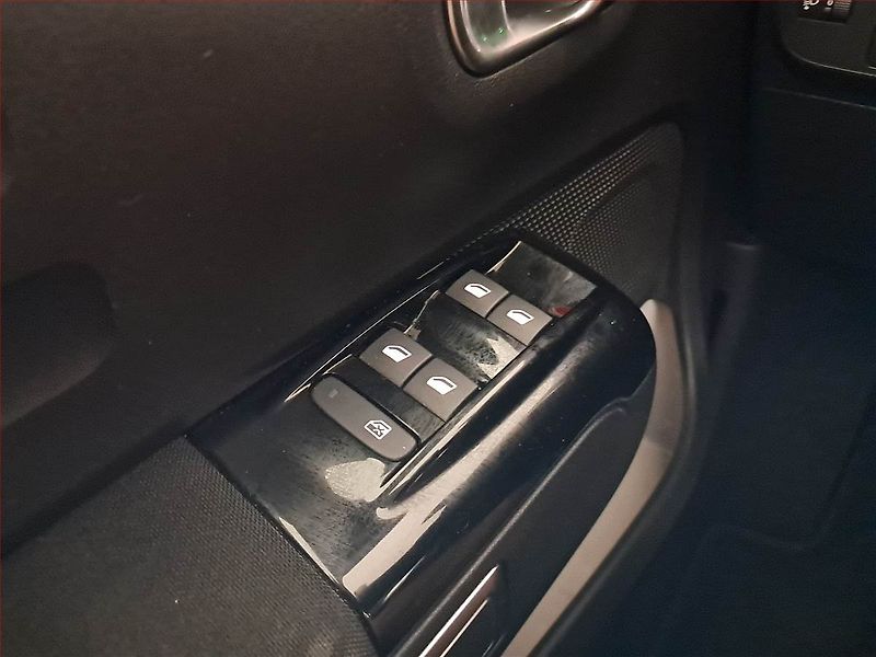 Citroën C3 (2019) 1.2 PureTech, Serv.kniha - fotka 15 z 21