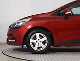 Renault Clio (2017) 1.2 16V, Tempomat - náhled 14