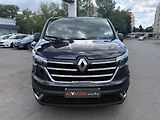 Renault Trafic 2.0 dCi 110kW L2H1 - náhled 4