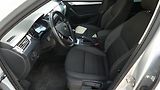 Škoda Octavia Combi 2,0 TDI Ambition - náhled 19