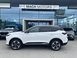 Chery Tiggo 7 ICE AWD Unique - náhled 6
