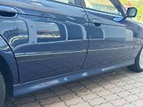 BMW Řada 5 (2000) 528i manuál RWD ČR - náhled 10
