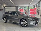 Volkswagen Passat 1.4 TSi 110kW DSG, HIGHLINE - náhled 21