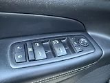 Jeep Grand Cherokee 3.0CRDi LIMITED !! GAR. KM!! - náhled 21