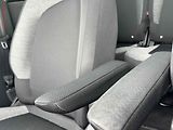 Citroën C4 Picasso (2017) 1.6 HDi, Selection, panor - náhled 21