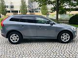 Volvo XC60 2.4D 5VÁLEC 1.MAJITEL SERVISKA - náhled 11