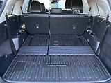 Toyota Highlander 2.5HSD, ČR-1m, Comfort, tažné - náhled 36
