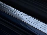 Mercedes-Benz Třídy A (2021) AMG 45 4MATIC+, MULTIBEAM  - náhled 50