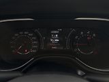 Fiat Tipo 1,4 i 16V Lounge - náhled 17