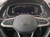 Volkswagen Tiguan Allspace (2023) Life 1.5 TSI - náhled 26