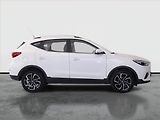 MG ZS (2025) 1.5 - náhled 6