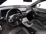 BMW i4 M50 xDrive - náhled 11