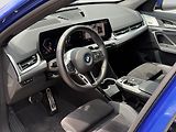 BMW X1 xDrive23d - náhled 9
