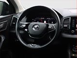 Škoda Karoq (2023) Style 2.0 TDI, ČR, DPH, Style - náhled 16