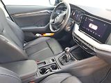 Škoda Octavia (2023) COMBI / 2.0 TDI / 85 kW / 6MP - náhled 16