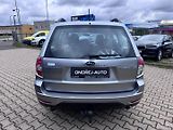 Subaru Forester (2008) 4X4 2,0i 110 KW AUTOMAT KOLA - náhled 4