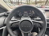 Mazda CX-5 (2026) 2.5i CENTRE-LINE, AKCE,skladem - náhled 12