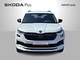 Škoda Kodiaq (2023) 2.0 TSI 4x4 DSG Sportline+ - náhled 4