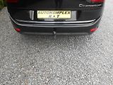 Citroën C4 SpaceTourer NAVI, Tažné, 49500KM - náhled 7