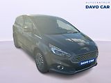Ford S-MAX 2,0 TDCI 110kW Titanium Pano - náhled 9