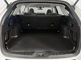 Subaru Outback 2.5i 4WD Field + tažné - náhled 17