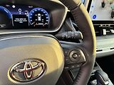 Toyota Corolla Cross 1.8 Hybrid MC25 Style - náhled 20