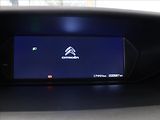 Citroën C4 SpaceTourer 2,0 HDI 120kW AT Tažné 1.maj. - náhled 16