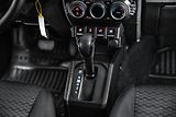 Suzuki Jimny 1,5 ALL GRIP - náhled 16
