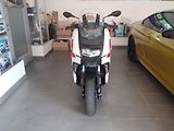 BMW C 400 X (2024) Sport, LED - náhled 4