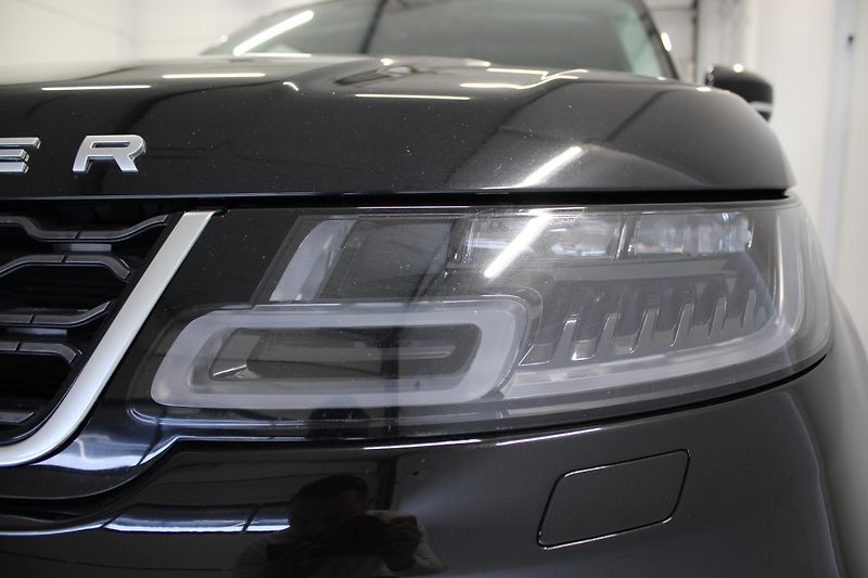 Land Rover Range Rover Sport 3,0 SDV6 AUTOBIGRAHPY DYNAMIC  - fotka 35 z 37