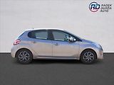 Peugeot 208 1,4 i  NOVÉ V ČR - náhled 3