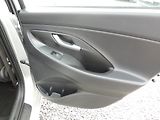 Hyundai i30 (2019) Combi 1.6CRDi,100kw,automat,ČR - náhled 41