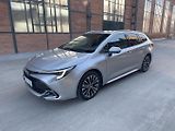 Toyota Corolla (2024) Touring Sport MC23 1,8  - náhled 1