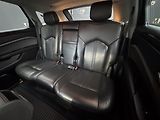 Cadillac SRX (2011) 3.0 V6 AWG Elegance, LPG, PANO - náhled 15