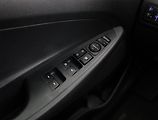 Hyundai Tucson (2017) 1.7 CRDi, Serv.kniha, Tempomat - náhled 16