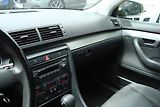 Audi A4 Avant (2006) 2.0 TDi, AUT - náhled 32