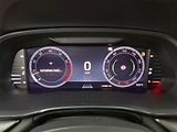 Škoda Octavia (2020) 1.5 TSI, ČR,1.maj, Tempomat - náhled 11
